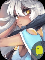 魔女之泉4