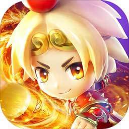 灵妖记破解版2019