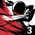 忍者必须死31.0.117破解版