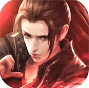刀剑神魔录送充送GM