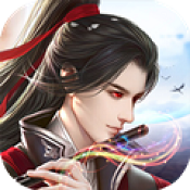战国之道无限送充值