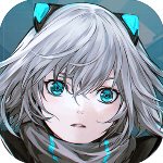 icey破解版下载