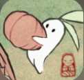 代号yc游戏