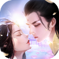 幻梦升仙传