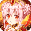放置海岛破解版