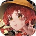 归家异途2革命中文版