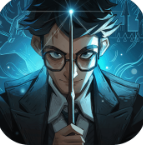 哈利波特魔法觉醒下载ios