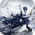 妖灵契H5破解版