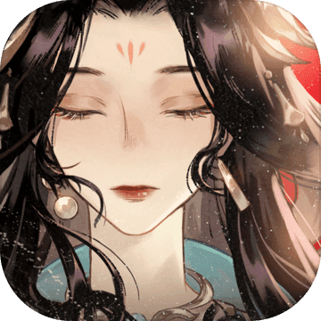 忘川风华录当归测试版