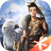 妄想山海最新版