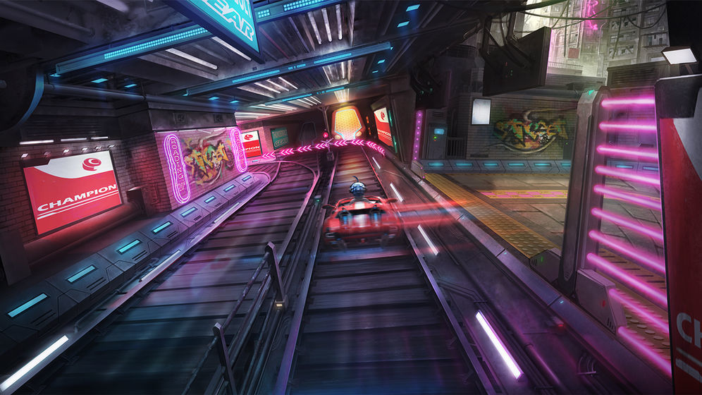 a7d8a533-1447-42d8-92a5-221544393192