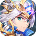 少年三国志破解版