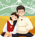 旅行串串破解版
