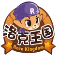 洛克王国iOS版