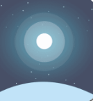 星季安卓版