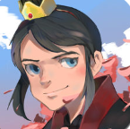 修仙掌门人内购破解版