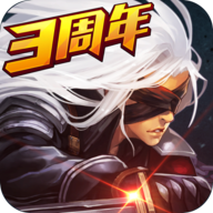 阿拉德之怒小米版