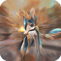 太古封魔录变态版