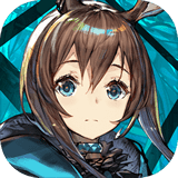 明日方舟wiki
