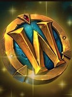 魔兽世界9.0