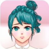 onnanoko5 双女模式版