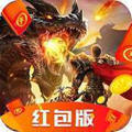 传奇风云