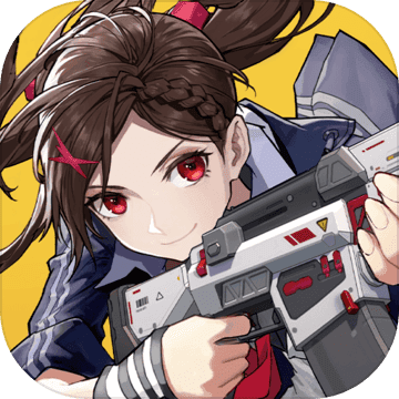 机动都市阿尔法终极测试版