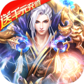 仙逆苍穹凡人修仙传免费最新版