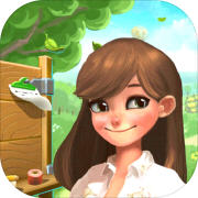 浪漫庄园端游160级满级版