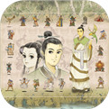 轩辕剑6免费