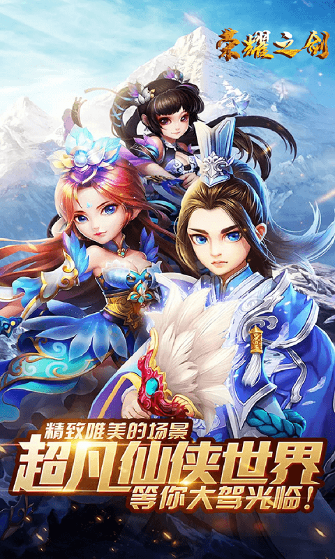 5fc9bd132f4c3