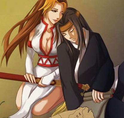 姜太公的小岛免费版