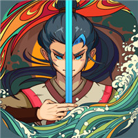 古今江湖安卓版