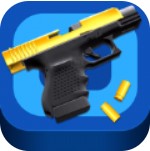 范围武器射击