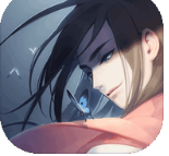 江湖悠悠破解版