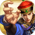 叫我状元爷jggame