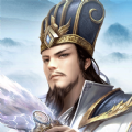最强军师红包版