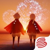 光遇beta服