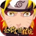 影歌最新版