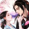 幻梦升仙传