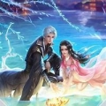 至尊散人服最新版