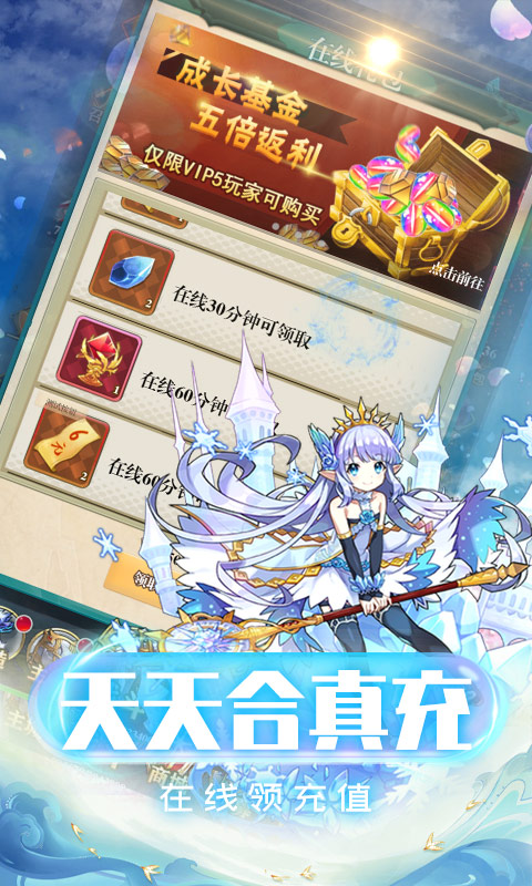 5fcf1c8c16eda