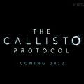 The Callisto Protocol