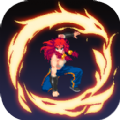 战魂铭人1.3.0内购破解版