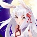 梦幻逍遥