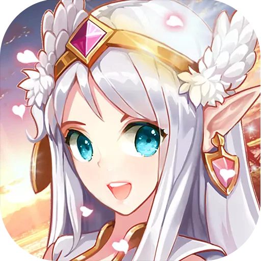曜石神魔录