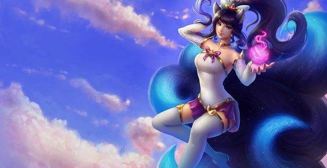 真三国无双游戏合集