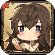 漂流少女PLAY