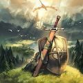 Seek Of Souls破解版
