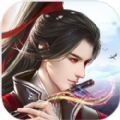 诸天魔王